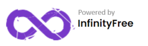 InfinityFree Hosting